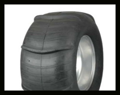 ATV 22x11.00-10 Rear tyre Pattern AV-133