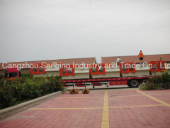 Hebei Sanqing Machinery Manufacturing Co., Ltd.