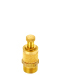 Quick Exhaust Muffling Throttle Valve(B type)