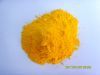 Plastic Pigment Yellow 191 HGR