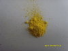 Pigment Yellow 151 for auto paints, coating