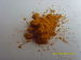 China Pigment Yellow 150 producer / manufacturer