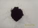 China Pigment Violet 27 producer For water born ink
