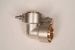 clampe brass fittings for multilayer pipes