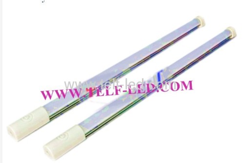 7w led 3538 source Dimmable led touch bar light