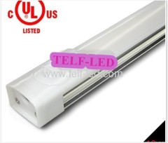 10W led Epistar point source led touch bar