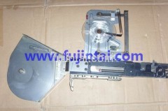 FUJI 8MM FEEDER for CP6 Machine