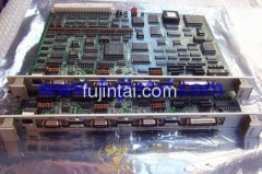 FUJI CP642(643) SERVO CARD IS70C