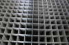 Welded wire mesh