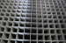 Welded iron wire mesh