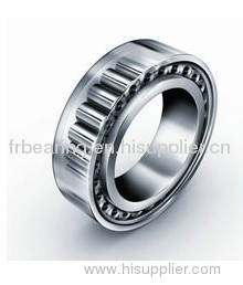 Hot sale! 2012 New Arrival High Quality roller Bearing