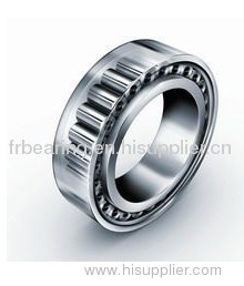 roller Bearing