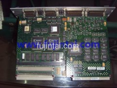 FUJI 4800 VISION CARD for IP3 Machine