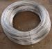 Electro Galvanized Iron Wires