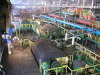 Ore Beneficiation Plant