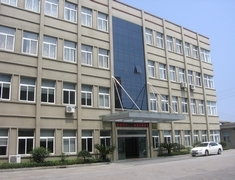 Ningbo Laomu Co.,ltd.