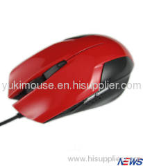 gaming mouse/wired mouse/computer mouse