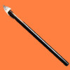 Glass Tile Drill Bit