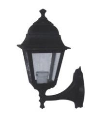 GARDEN LANTERN