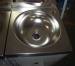 stainless steel undermount kitchen sinks