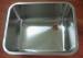 Commerical stainless steel kitchen sink