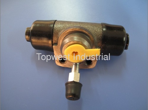 Wheel Cylinder