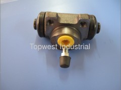 Wheel Cylinder