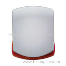 SL-500 Anvox Alarm Outdoor/External Strobe Siren