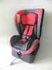 convertible car seat group 0+1 R3