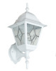 GARDEN LANTERN