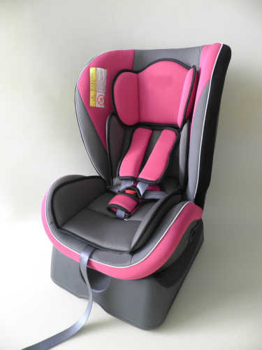 group 0+1 child car seat