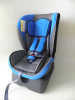 convertible car seat 0-18kg R3