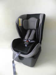 0-18 KG convertible car seat