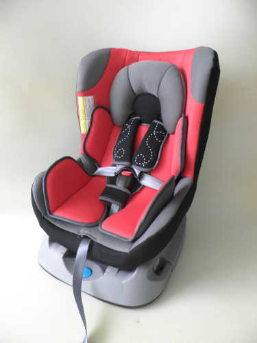 ECE BABY CAR SEAT