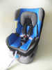 GROUP 0+1 ECE BABY CAR SEAT R4