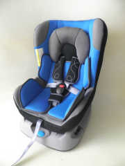 GROUP 0+1 ECE BABY CAR SEAT R4