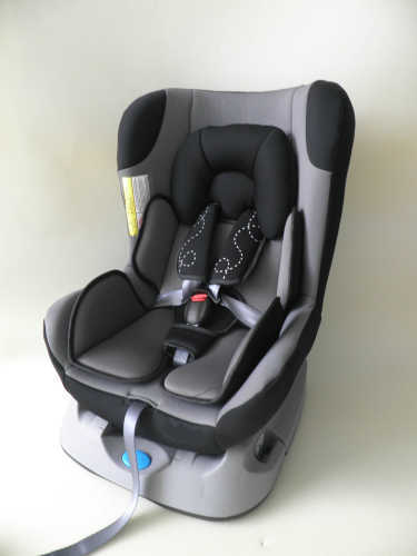 ECE BABY CAR SEAT 0-18KG