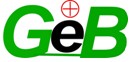 General Electronics Power Co., Ltd.