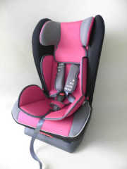 BABY SAFETY SEAT R6