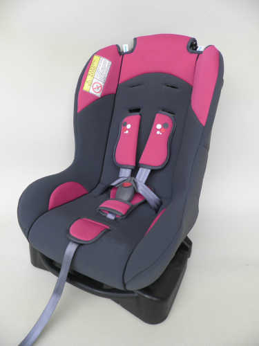 BABY CARRIER SEAT