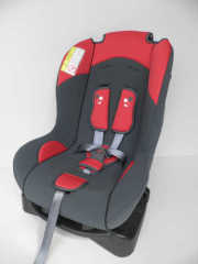 BABY CARRIER SEAT GROUP 0+1