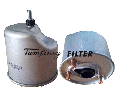 Peugeot fuel filter CS 762 1906.E6 96 723 209 80 U02206 1906.97 9672314980