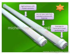 led light