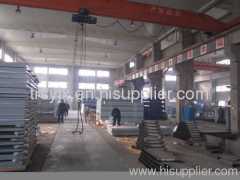 Xi'an Tianrui Petroleum Machinery Equipment Co.,ltd