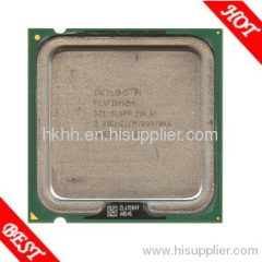 desktop used cpu pentium 4 cpu 2.8GHz cpu cheaper cpu