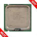 desktop used cpu pentium 4 cpu 2.8GHz cpu cheaper cpu