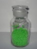Nickel Chloride