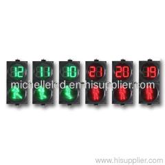 traffic light led light led traffic light