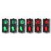 traffic light led light led traffic light