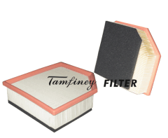 Air Filter Volvo S60, V70, XC, XC70 30745344,30636833